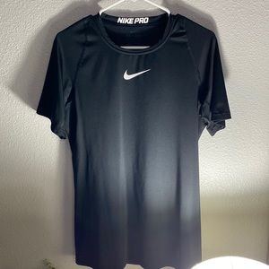 Nike pro